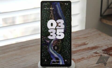 apple’s-new-ios-contact-posters-remind-us-android-still-has-catching-up-to-do