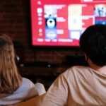 what-is--auto-motion-plus?-everything-you-need-to-know