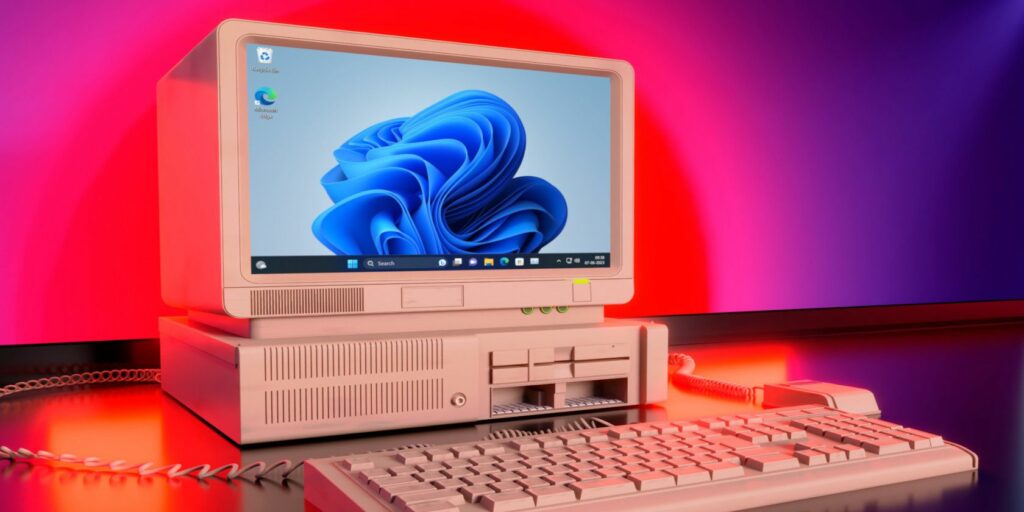 how-to-run-windows-11-on-an-old-pc-with-windows-to-go-and-rufus