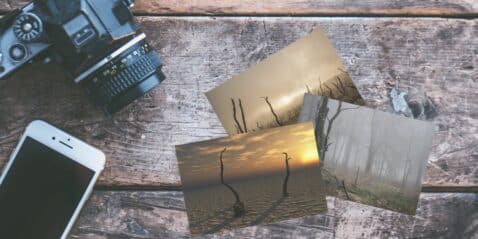 10-handy-mobile-apps-for-photographing-the-great-outdoors