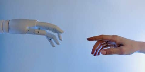 is-ai-the-future?-12-diy-projects-that-show-ai’s-potential