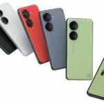 gaze-at-the-colorful-asus-zenfone-10-ahead-of-its-official-launch