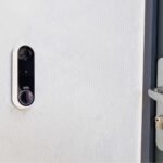 this-best-ever-arlo-essential-deal-will-make-you-ding-dong-ditch-your-dumb-old-doorbell
