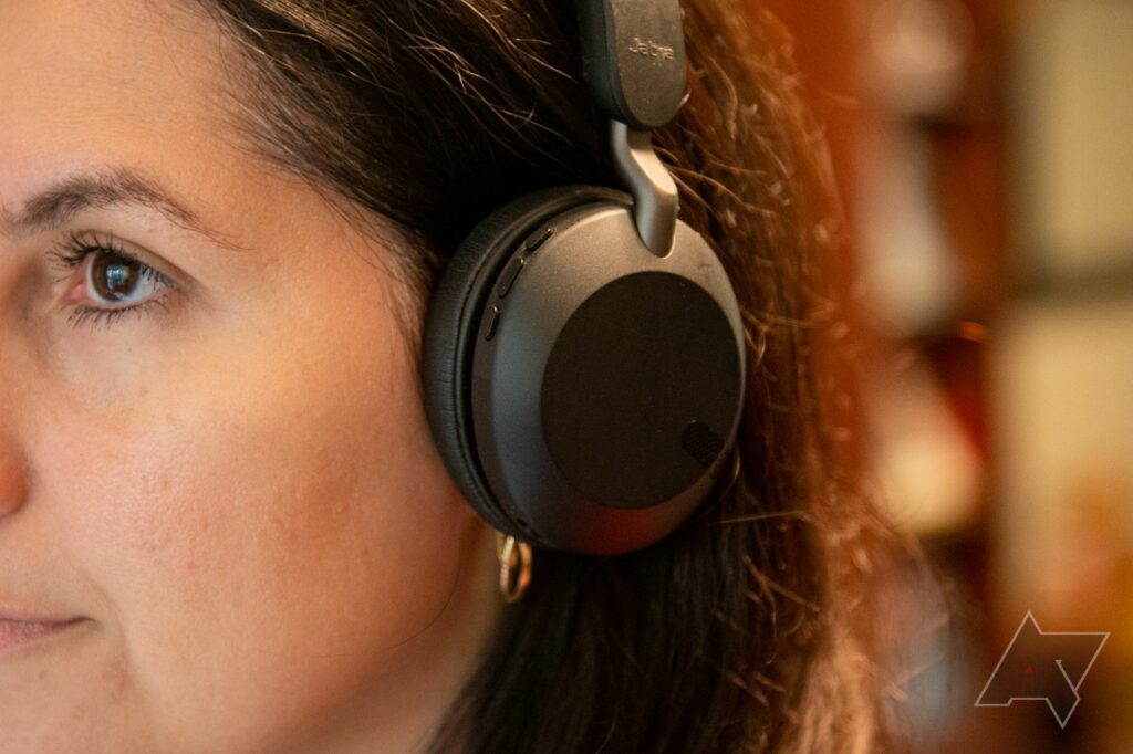 best-cheap-wireless-headphones-under-$100-in-2023