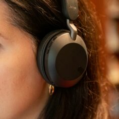 best-cheap-wireless-headphones-under-$100-in-2023