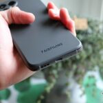 fairphone-5-leak-reveals-a-more-up-to-date-screen-design