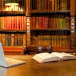 the-10-best-amazon-alternatives-to-buy-books-online