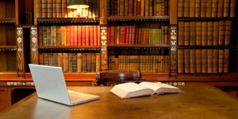 the-10-best-amazon-alternatives-to-buy-books-online