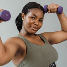 the-6-best-workout-variations-for-bigger-bodies