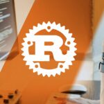 json-serialization-and-deserialization-with-rust