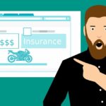 why-is-it-so-expensive-to-insure-electric-motorcycles?