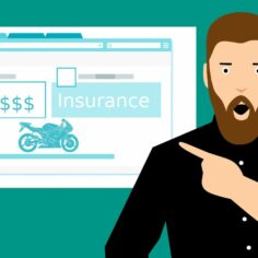 why-is-it-so-expensive-to-insure-electric-motorcycles?