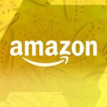 amazon-sale-banner-orange-#f25b00-100%);-day-is-officially-womens-clothing.sale-banner-orange-#f25b00-100%);-11-12,-but-the-class=”webarchive-block-list-element-link”-actually-start-right-now