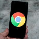 chrome-is-finally-getting-the-ability-to-take-proper-incognito-screenshots