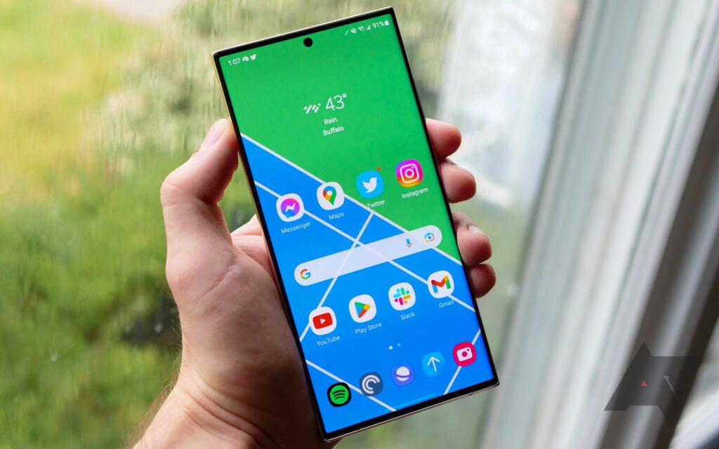 samsung-galaxy-s23-lineup-sees-steep-instant-discounts-at-best-buy-and-amazon