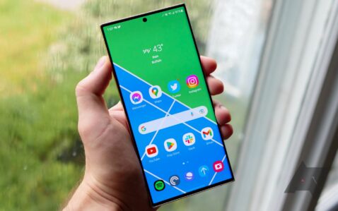 samsung-galaxy-s23-lineup-sees-steep-instant-discounts-at-best-buy-and-amazon