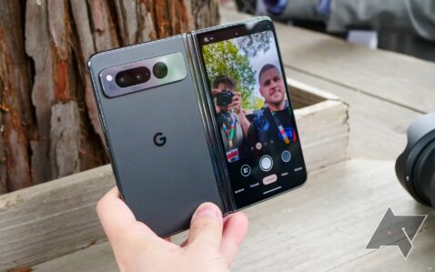 pixel-fold-deal-at-at&t-saves-you-$900-and-skips-trade-in-hassles