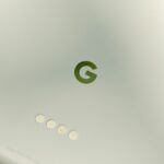 latest-leak-keeps-hope-alive-for-a-google-made-pixel-tablet-stylus-and-keyboard