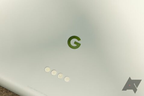 latest-leak-keeps-hope-alive-for-a-google-made-pixel-tablet-stylus-and-keyboard