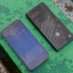 google’s-latest-pixel-campaign-stars-the-iphone-as-its-clueless-best-friend