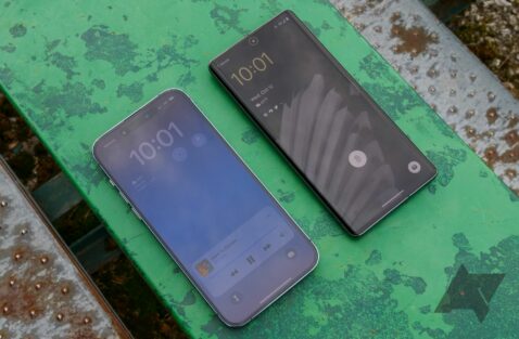 google’s-latest-pixel-campaign-stars-the-iphone-as-its-clueless-best-friend