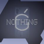 the-upcoming-nothing-phone-2-could-cost-you-dearly