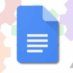 google-is-streamlining-document-access-requests-across-workspace