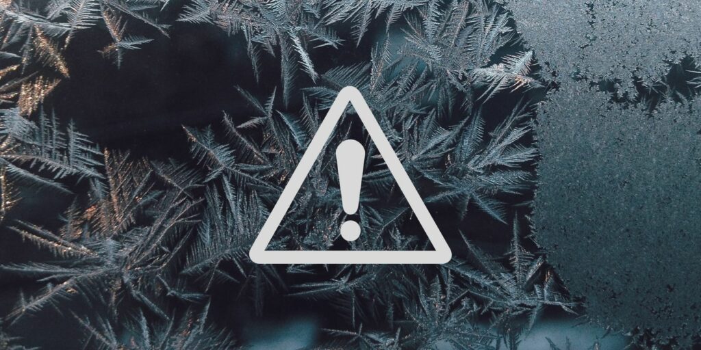 how-does-the-weather-affect-your-pc?