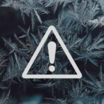 how-does-the-weather-affect-your-pc?