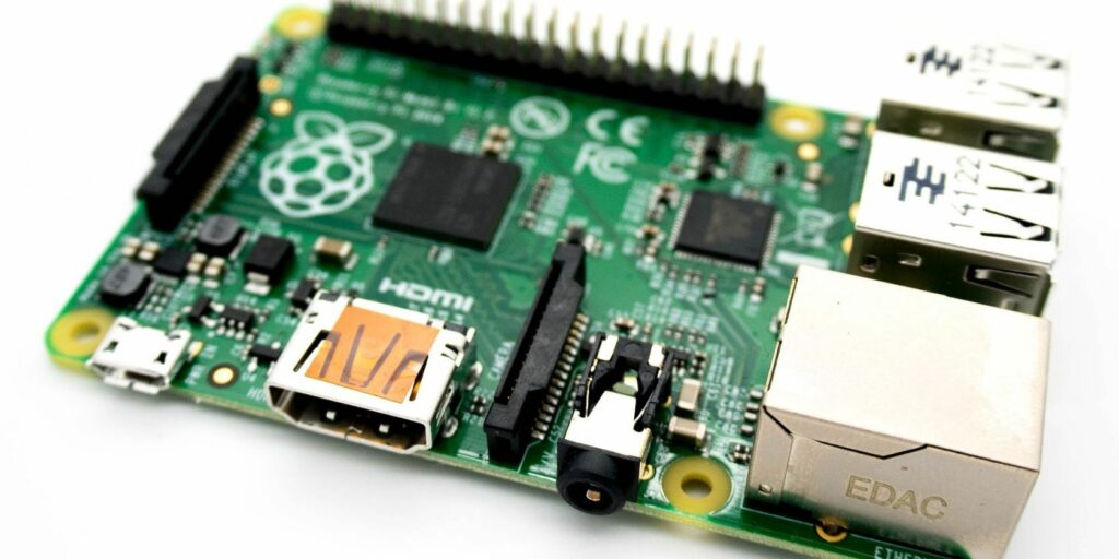 8-ways-to-save-power-in-your-raspberry-pi-projects