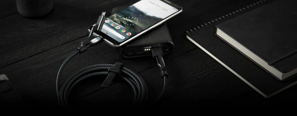 nomad’s-universal-usb-c-cable-is-super-durable-and-down-to-just-$30-with-this-coupon