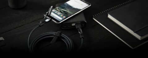 nomad’s-universal-usb-c-cable-is-super-durable-and-down-to-just-$30-with-this-coupon