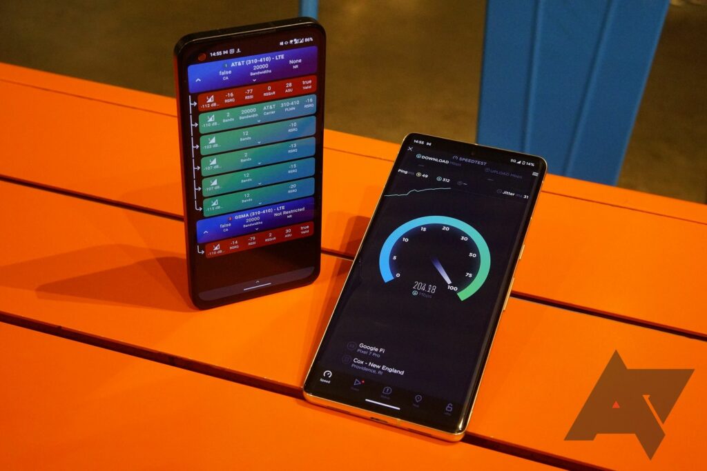 best-5g-phones-in-2023