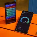 best-5g-phones-in-2023