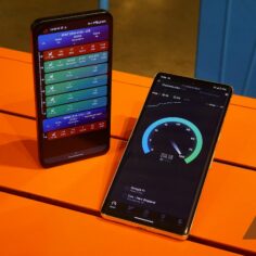 best-5g-phones-in-2023