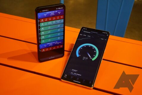 best-5g-phones-in-2023