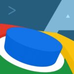 google-upgrades-chrome-accessibility-with-image-to-text-conversion-for-pdfs