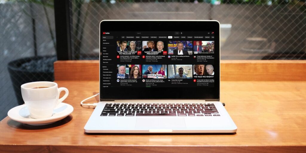 how-to-find-trustworthy-political-content-on-youtube