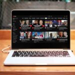 how-to-find-trustworthy-political-content-on-youtube