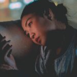 what-is-a-multi-factor-authentication-prompt-bombing-attack?