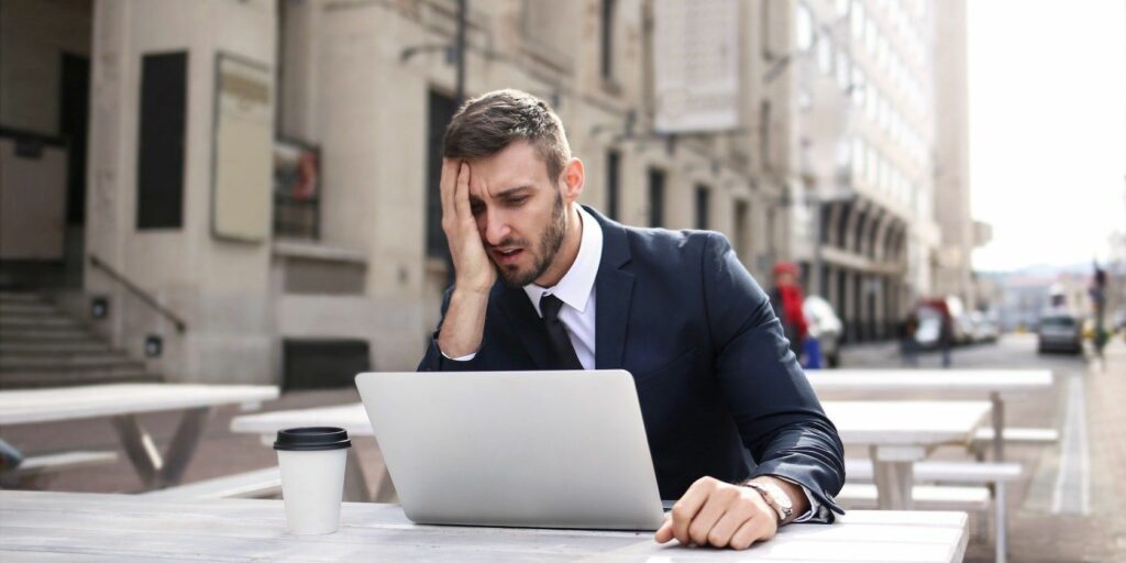 how-to-fix-windows-11-when-it-can’t-connect-to-5ghz-wi-fi