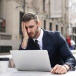 how-to-fix-windows-11-when-it-can’t-connect-to-5ghz-wi-fi