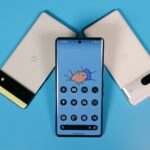 google-pixel-8-could-match-samsung’s--chops-with-this-underrated-