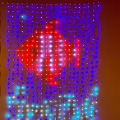 govee-curtain-lights-review:-a-smart-light-spectacle