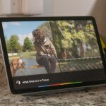 best-google-pixel-tablet-screen-protectors-in-2023