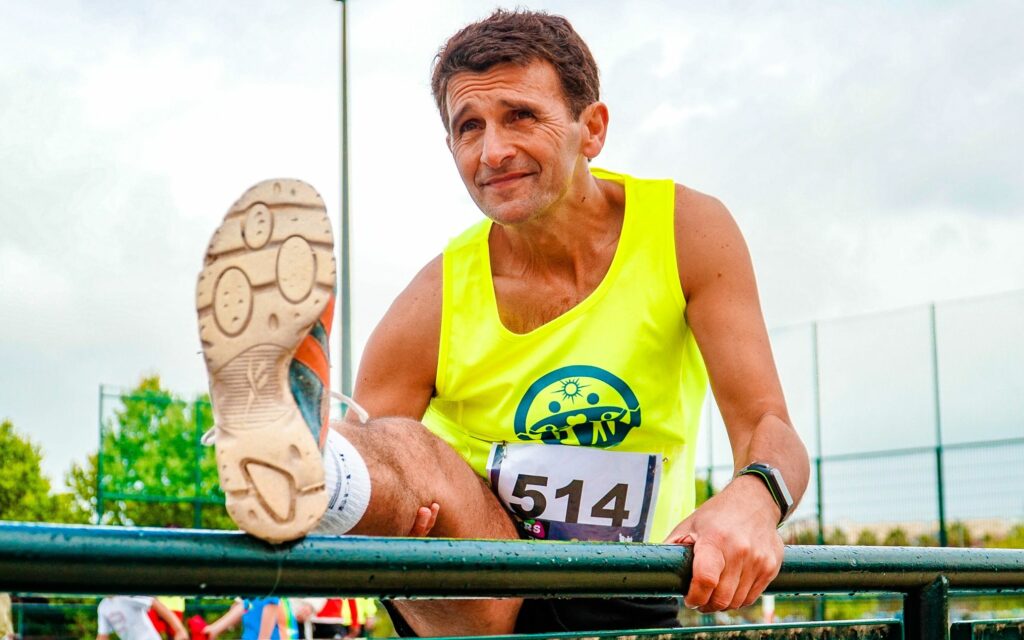 best-#sale-link-a-tracker-for-seniors-in-2023