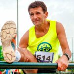 best-#sale-link-a-tracker-for-seniors-in-2023