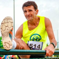 best-#sale-link-a-tracker-for-seniors-in-2023