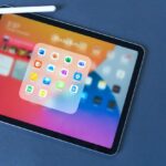 4-reasons-you-should-buy-an-apple-pencil-for-your-ipad