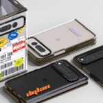 best-google-pixel-fold-cases-in-2023